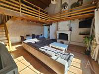 Divers ventes 6 pièces Divers ventes 6 pièces
