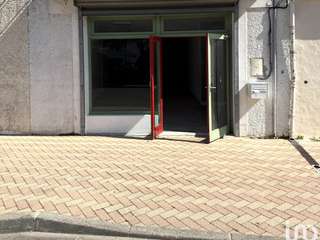 Divers ventes