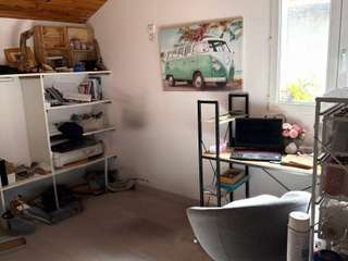 Divers ventes