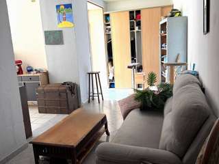 Divers ventes