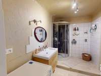 Divers ventes