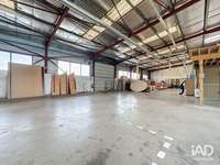 Divers ventes Divers ventes