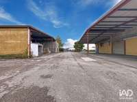Divers ventes Divers ventes