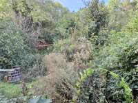 Divers ventes Divers ventes