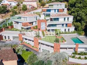 Vente Divers 3 chambresLes Adrets-de-l'Estérel