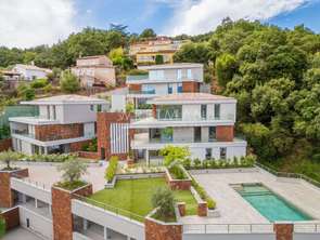 Vente DiversLes Adrets-de-l'Estérel