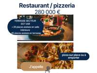 Divers ventes