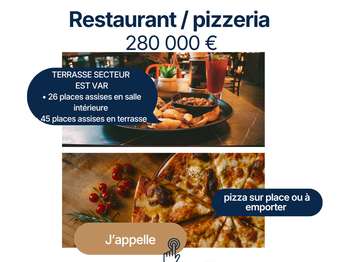 Vente DiversLes Adrets-de-l'Estérel