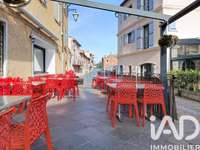 Divers ventes