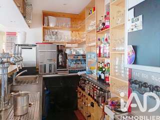Divers ventes Divers ventes