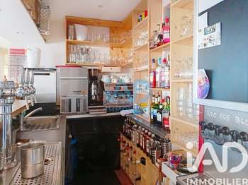 Divers ventes