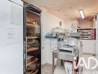 Divers ventes Divers ventes