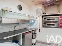 Divers ventes