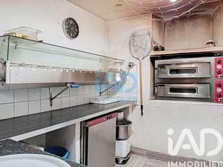 Divers ventes Divers ventes