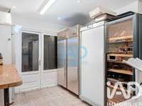 Divers ventes