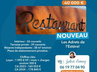 Divers ventes Divers ventes