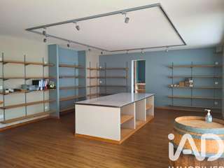 Divers ventes Divers ventes