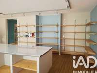 Divers ventes Divers ventes