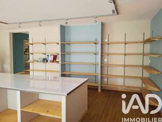Divers ventes Divers ventes