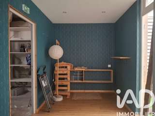 Divers ventes Divers ventes
