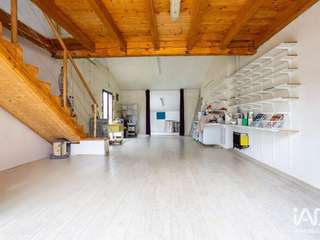 Divers ventes