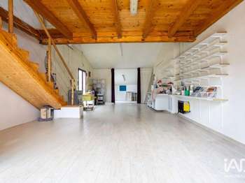 Divers ventes