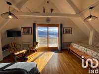 Divers ventes 7 pièces Divers ventes 7 pièces