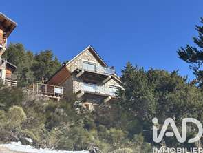 Vente Divers 6 chambresLes Angles