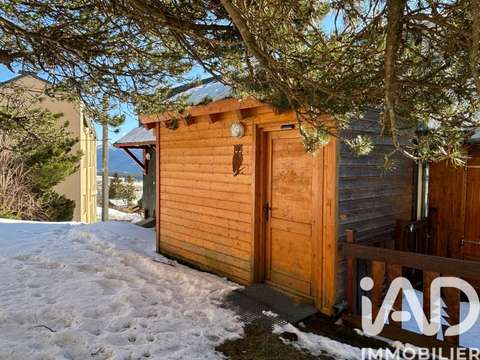 Divers ventes 4 pièces Divers ventes 4 pièces