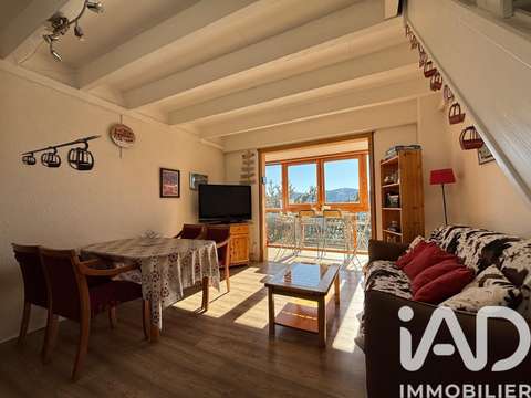 Divers ventes 4 pièces Divers ventes 4 pièces