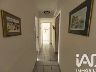 Divers ventes 7 pièces Divers ventes 7 pièces