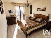 Divers ventes 7 pièces