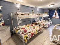 Divers ventes 7 pièces