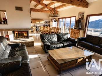 Divers ventes 7 pièces