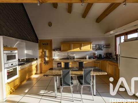 Divers ventes 7 pièces Divers ventes 7 pièces