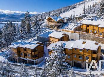 Vente Divers 2 chambresLes Angles