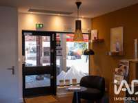 Divers ventes Divers ventes