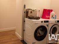 Divers ventes Divers ventes