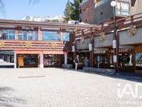 Divers ventes Divers ventes
