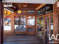 Divers ventes Divers ventes