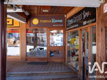 Divers ventes Divers ventes