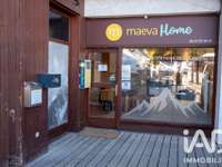 Divers ventes Divers ventes