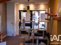 Divers ventes Divers ventes