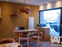 Divers ventes Divers ventes