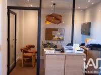 Divers ventes Divers ventes