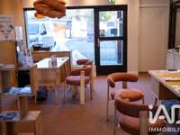 Divers ventes Divers ventes
