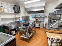 Divers ventes Divers ventes