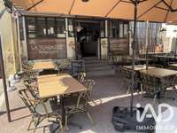 Divers ventes Divers ventes