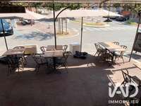 Divers ventes Divers ventes