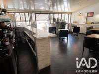 Divers ventes Divers ventes